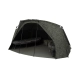 TRAKKER PRODUCTS - Bivak Tempest RS 200 Camo