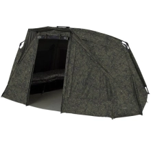 TRAKKER PRODUCTS - Bivak Tempest RS 200 Camo