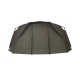 TRAKKER PRODUCTS - Bivak Tempest RS 200