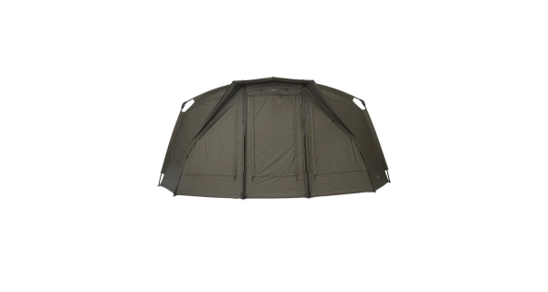 TRAKKER PRODUCTS - Bivak Tempest RS 200