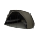 TRAKKER PRODUCTS - Bivak Tempest RS 200