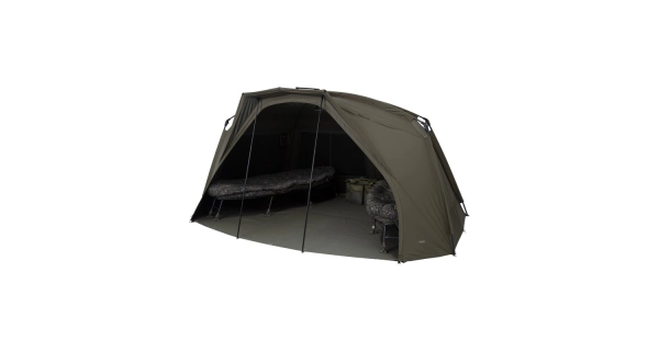 TRAKKER PRODUCTS - Bivak Tempest RS 200