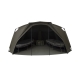 TRAKKER PRODUCTS - Bivak Tempest RS 200