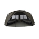 TRAKKER PRODUCTS - Bivak Tempest RS 200