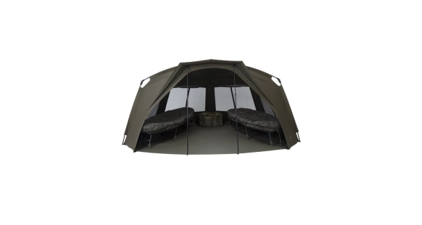 TRAKKER PRODUCTS - Bivak Tempest RS 200
