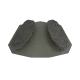 TRAKKER PRODUCTS - Bivak Tempest RS 200