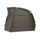 TRAKKER PRODUCTS - Bivak Tempest RS 200