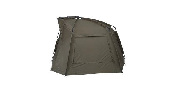 TRAKKER PRODUCTS - Bivak Tempest RS 200