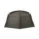 TRAKKER PRODUCTS - Bivak Tempest RS 200