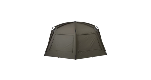 TRAKKER PRODUCTS - Bivak Tempest RS 200