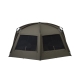 TRAKKER PRODUCTS - Bivak Tempest RS 200