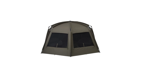 TRAKKER PRODUCTS - Bivak Tempest RS 200