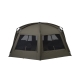 TRAKKER PRODUCTS - Bivak Tempest RS 200