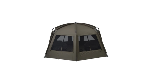 TRAKKER PRODUCTS - Bivak Tempest RS 200