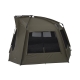 TRAKKER PRODUCTS - Bivak Tempest RS 200