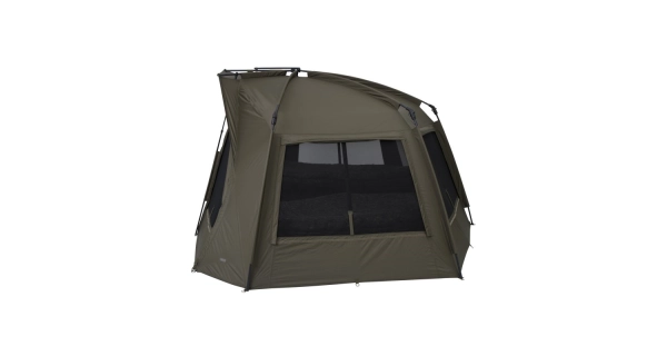TRAKKER PRODUCTS - Bivak Tempest RS 200