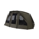 TRAKKER PRODUCTS - Bivak Tempest RS 200