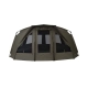 TRAKKER PRODUCTS - Bivak Tempest RS 200