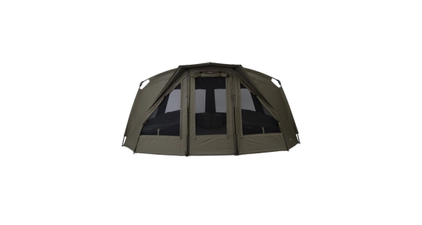 TRAKKER PRODUCTS - Bivak Tempest RS 200