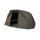 TRAKKER PRODUCTS - Bivak Tempest RS 200