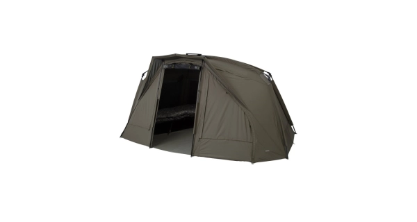 TRAKKER PRODUCTS - Bivak Tempest RS 200