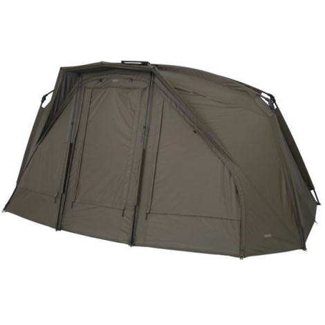 TRAKKER PRODUCTS - Bivak Tempest RS 200