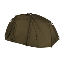 TRAKKER PRODUCTS - Brolly - Tempest 100 Brolly Aquatexx EV 1.0