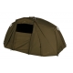 TRAKKER PRODUCTS - Brolly - Tempest 100 Brolly Aquatexx EV 1.0