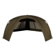 TRAKKER PRODUCTS - Brolly - Tempest 100 Brolly Aquatexx EV 1.0