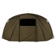 TRAKKER PRODUCTS - Brolly - Tempest 100 Brolly Aquatexx EV 1.0