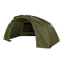 TRAKKER PRODUCTS - Brolly - Tempest Brolly 100 v2.0