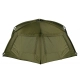 TRAKKER PRODUCTS - Brolly - Tempest Brolly 100 v2.0
