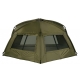 TRAKKER PRODUCTS - Brolly - Tempest Brolly 100 v2.0