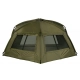 TRAKKER PRODUCTS - Brolly - Tempest Brolly 100 v2.0