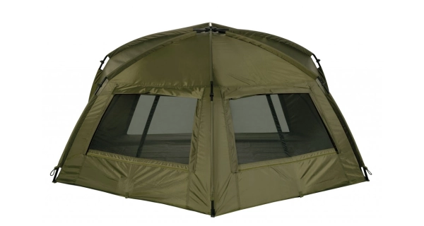 TRAKKER PRODUCTS - Brolly - Tempest Brolly 100 v2.0