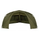 TRAKKER PRODUCTS - Brolly - Tempest Brolly 100 v2.0