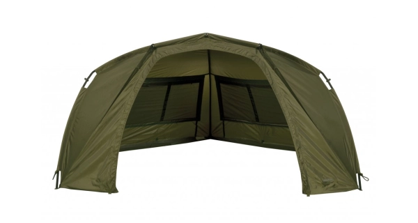 TRAKKER PRODUCTS - Brolly - Tempest Brolly 100 v2.0