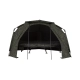 TRAKKER PRODUCTS - Brolly Tempest RS Brolly Camo