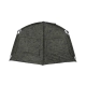 TRAKKER PRODUCTS - Brolly Tempest RS Brolly Camo