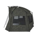 TRAKKER PRODUCTS - Brolly Tempest RS Brolly Camo