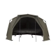 TRAKKER PRODUCTS - Brolly Tempest RS Brolly