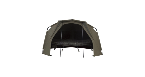 TRAKKER PRODUCTS - Brolly Tempest RS Brolly