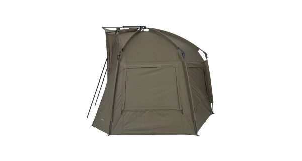 TRAKKER PRODUCTS - Brolly Tempest RS Brolly