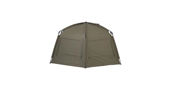TRAKKER PRODUCTS - Brolly Tempest RS Brolly