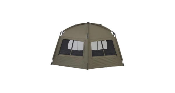 TRAKKER PRODUCTS - Brolly Tempest RS Brolly