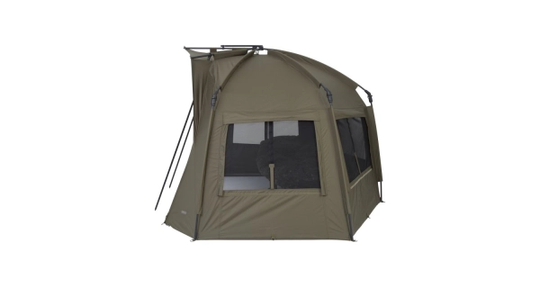 TRAKKER PRODUCTS - Brolly Tempest RS Brolly