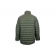 TRAKKER PRODUCTS - Bunda Base XP Plus Jacket vel. 2XL