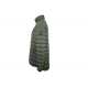 TRAKKER PRODUCTS - Bunda Base XP Plus Jacket vel. 2XL