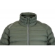 TRAKKER PRODUCTS - Bunda Base XP Plus Jacket vel. 2XL