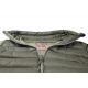 TRAKKER PRODUCTS - Bunda Base XP Plus Jacket vel. 2XL